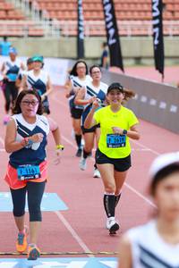 BIB: 2619, 1161
                            <button type="button" onclick="openModal(4642471)" class="btn btn-primary btn-sm float-right btn-popup" data-toggle="modal" data-target=".modal-high-quality">
                        <i class="fas fa-shopping-cart"></i> Add to Cart
                    </button>
                                            <button type="button" onclick="isThisMe(4642471, true)" class="btn btn-success btn-sm float-right btn-popup btn-isme hidden" data-toggle="tooltip" data-placement="bottom" title="นี่คือรูปของคุณใช่ไหม คลิกที่นี่เพื่อเอาเข้าอัลบั้ม">
                        <i class="fas fa-plus"></i> Add to album
                    </button>
                    <button type="button" onclick="isThisMe(4642471, false)" class="btn btn-warning btn-sm float-right btn-popup btn-isnotme hidden">
                        <i class="fas fa-ban"></i> Remove from album
                    </button>